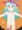2019ハロウィン