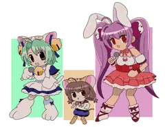 でじこ