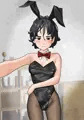 何か問題でも？