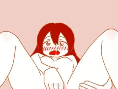 今日くらい