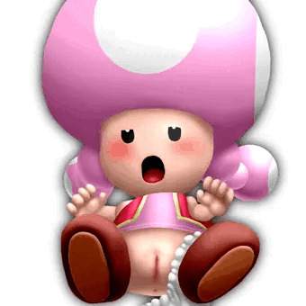 キノピコ