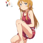 俺の妹がこんなにビッチなはずがない