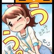 サークルカット＆コピー本のご案内。