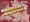 雑描きお手軽エロGIFアニメ集