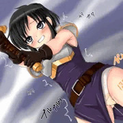 ラクチェおもらし