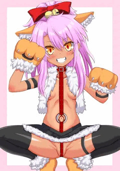 クロエ