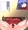 波森親子ックス