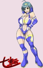 おりきゃら
