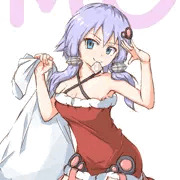 ゆかりサンタchang