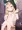 マリー