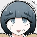 春画少年