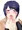和久井さんの舌