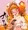 キュアトゥインクル
