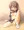 おまかせ