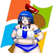 xpたん
