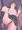 小佐内さんぐぱぁ❤