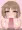 かな子ひょっとこフェラ