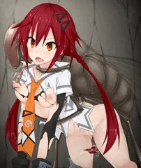 ほかく