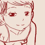 エビちゃん