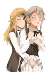 全盛期のプリンセス