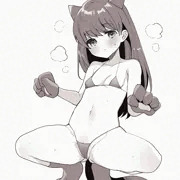 ねこのひ