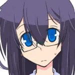 すずうち