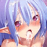 モモングァー