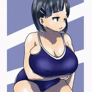 桐ヶ谷直葉