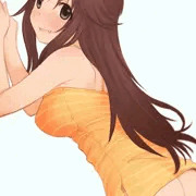 ゆっきと