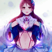 みなみ