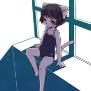 うちのこ2017年10月までのやつまとめ