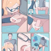 「元気ないね」