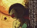本当に心配しています