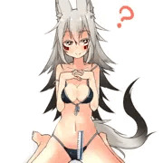 子宮の深さ
