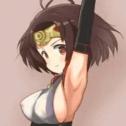 無明