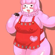 リサさん練習