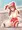 みくるバニー
