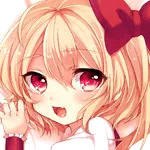 ぱらがす