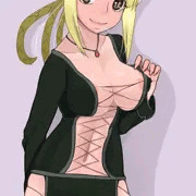 乳の日