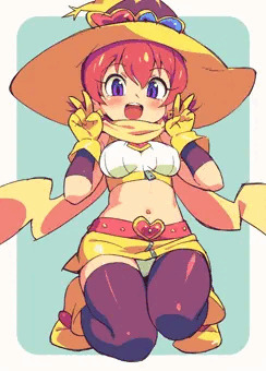 フェイリン