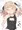 スク水ノりりむちゃんえっちっち