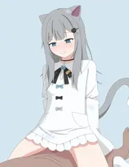 ncnk 素股