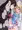 りんのの百合