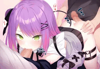チーム練習