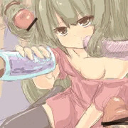 ちんちんぽーらんど