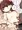 援交オプションしらんプリン