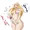 ふたなり