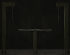 拷問ルーム No.15