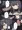 ういちゃん