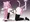 【skeb】リクエスト